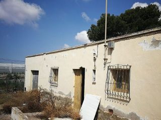 Casa o Chalet en NIJAR (Almería) Casa o Chalet en NIJAR (Almería)