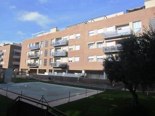 vivienda vivienda