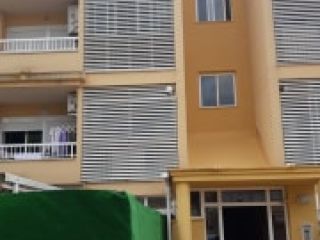 Vivienda en Calvià Vivienda en Calvià
