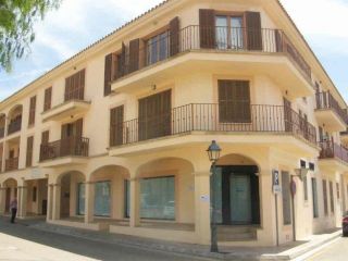 Local en venta en c. sant miquel Local en venta en c. sant miquel