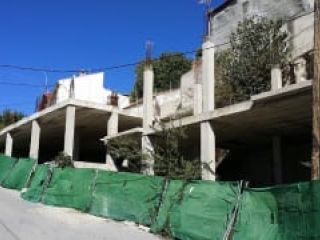 Vivienda en Calicasas Vivienda en Calicasas