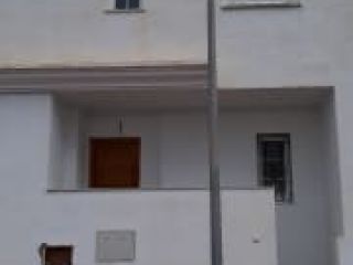 Vivienda en Gérgal Vivienda en Gérgal