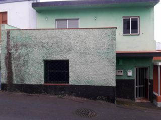 Chalet en 61110 Chalet en 61110