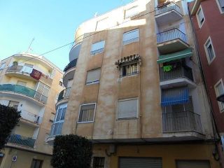 Piso en ASPE (Alicante) Piso en ASPE (Alicante)