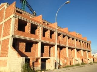 Vivienda en Rafal Vivienda en Rafal