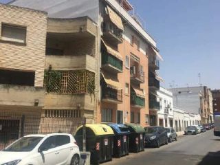 Dúplex en venta en c. canarias Dúplex en venta en c. canarias