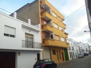 Piso en venta en <span class="calle-name">c. los molinos Piso en venta en <span class="calle-name">c. los molinos