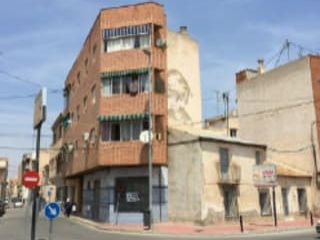 Vivienda en Santomera Vivienda en Santomera