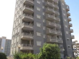 Vivienda en Guardamar del Segura Vivienda en Guardamar del Segura