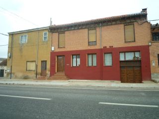 Casa en venta en avda. burgos Casa en venta en avda. burgos