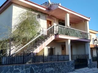 Vivienda en Lecrín Vivienda en Lecrín