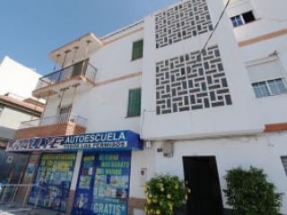 Vivienda en Motril Vivienda en Motril