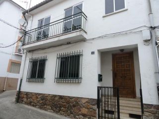 Casa en venta en <span class="calle-name">c. laurel Casa en venta en <span class="calle-name">c. laurel