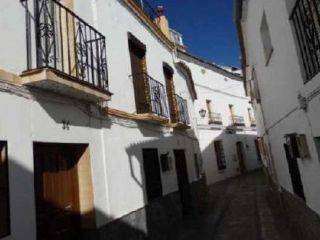 Casa en venta en <span class="calle-name">c. vilchez Casa en venta en <span class="calle-name">c. vilchez
