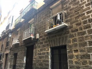 Piso en venta en <span class="calle-name">c. doctor ramon y cajal Piso en venta en <span class="calle-name">c. doctor ramon y cajal