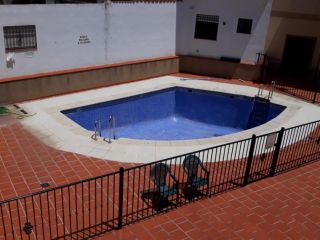 Piso en venta en c. golondrina Piso en venta en c. golondrina