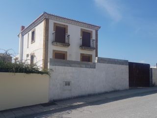 Casa en venta en c. infanta elena Casa en venta en c. infanta elena