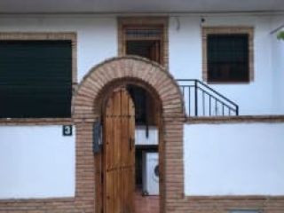 Vivienda en Santa Fe Vivienda en Santa Fe
