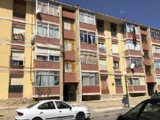 Piso en venta en pasaje rio gallego Piso en venta en pasaje rio gallego