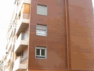 Piso en venta en c. pio xii Piso en venta en c. pio xii
