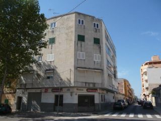 Piso en venta en <span class="calle-name">c. general weyler Piso en venta en <span class="calle-name">c. general weyler