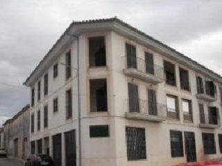 Piso en venta en c. bons aires Piso en venta en c. bons aires
