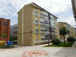 Piso en venta en c. profesor cordero del campillo Piso en venta en c. profesor cordero del campillo
