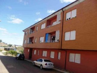 Piso en venta en c. vicente aleixandre Piso en venta en c. vicente aleixandre