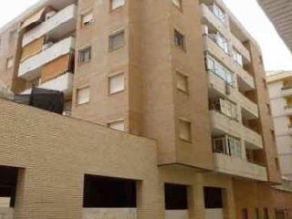 Piso en venta en c. jaume balmes Piso en venta en c. jaume balmes