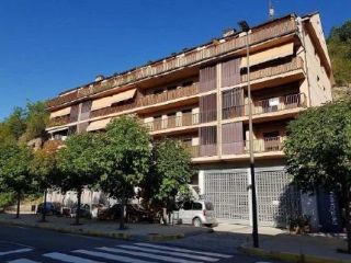 Piso en venta en avda. de victoriano muñoz Piso en venta en avda. de victoriano muñoz