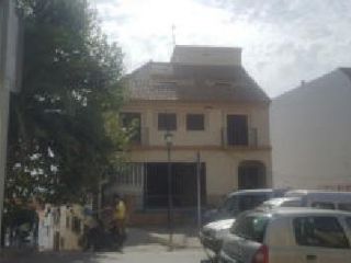 Piso en venta en avda. blas infante Piso en venta en avda. blas infante