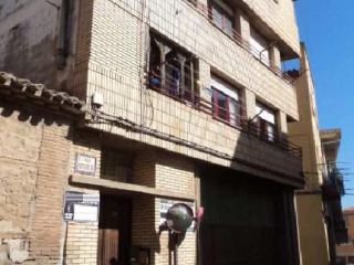 Piso en venta en <span class="calle-name">c. puerta del sol Piso en venta en <span class="calle-name">c. puerta del sol