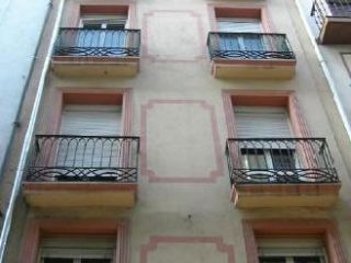 Piso en venta en c. san anton Piso en venta en c. san anton