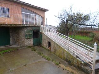 Casa en venta en c. unamuno Casa en venta en c. unamuno