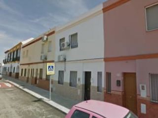 Vivienda en Guillena Vivienda en Guillena