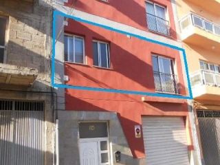 Piso en venta en C. Judas Tadeo, 24, Taco, Sta. Cruz Tenerife Piso en venta en C. Judas Tadeo, 24, Taco, Sta. Cruz Tenerife