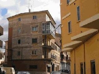 Piso en venta en plaza san pascual Piso en venta en plaza san pascual