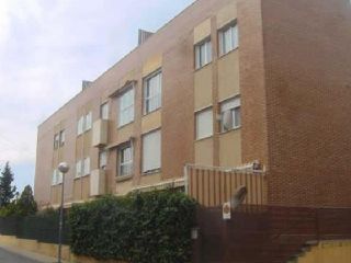 Piso en venta en C. Cl. Santa Barbara, N.12, P.pb, Po.a, 12, C... Piso en venta en C. Cl. Santa Barbara, N.12, P.pb, Po.a, 12, C...