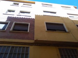 Piso en venta en c. barrioverde Piso en venta en c. barrioverde