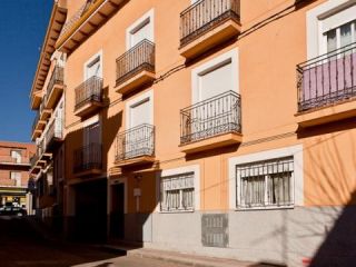 Dúplex en venta en <span class="calle-name">c. granados Dúplex en venta en <span class="calle-name">c. granados