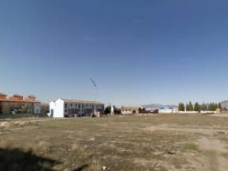 Suelo en Cúllar Vega Suelo en Cúllar Vega