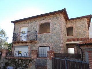 Casa en venta en avda. constitución Casa en venta en avda. constitución