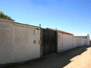 Casa en venta en c. calvario Casa en venta en c. calvario