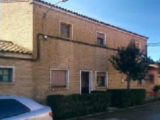 Casa en venta en plaza mayor Casa en venta en plaza mayor
