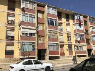 Piso en venta en pasaje rio gallego Piso en venta en pasaje rio gallego