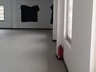 Oficina en 225560 Oficina en 225560