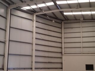 Nave en 361330 Nave en 361330