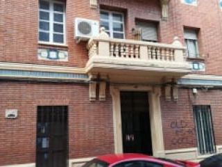 Vivienda en Alcoy Vivienda en Alcoy