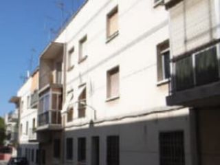 Vivienda en Tarragona Vivienda en Tarragona