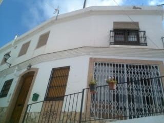 Vivienda en Ohanes Vivienda en Ohanes